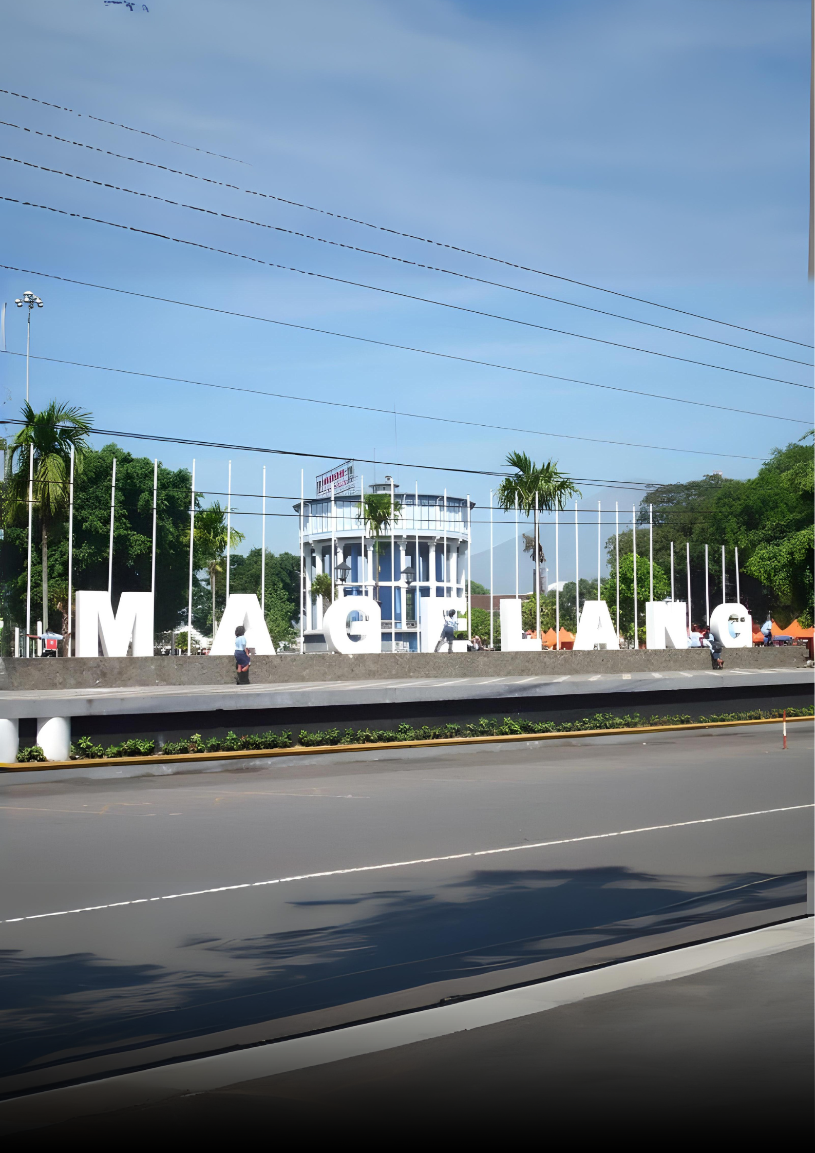 Magelang